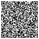 QR code with Decks Unlimited contacts