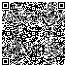 QR code with Ironworkers Shopmen Local contacts