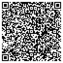 QR code with A Action Communication Inc contacts