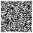 QR code with The Collection-S F Rutt contacts