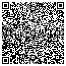 QR code with Deckwright contacts