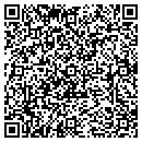 QR code with Wick Motors contacts