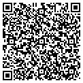 QR code with A & A Telephone contacts