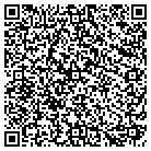QR code with Cumbee's Tree Service contacts