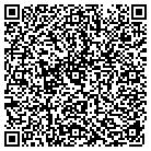 QR code with Sierra View Iamging Service contacts