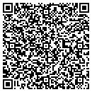QR code with Doane's Decks contacts