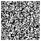 QR code with Wild Bill's Used Cars contacts