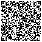 QR code with Taylor Plastering Co contacts