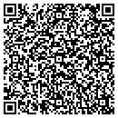 QR code with Currie Tree Service contacts