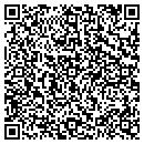 QR code with Wilkes Auto Sales contacts