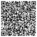 QR code with Tom Dorsey contacts
