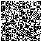 QR code with Doug's Designer Decks contacts
