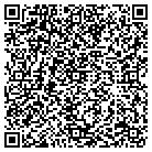 QR code with Williams Plastering Inc contacts