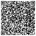 QR code with Custer's Tree Removal contacts