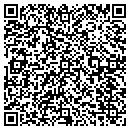 QR code with Williams Motor Sales contacts