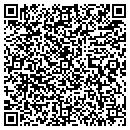 QR code with Willie H Moye contacts