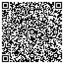 QR code with The Wooden Thimble contacts