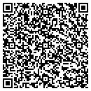 QR code with A Better Communications contacts