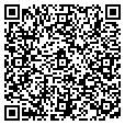 QR code with Dry B-Lo contacts