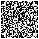 QR code with Rumley Heather contacts