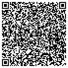 QR code with Daggwood Tree Service contacts