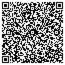 QR code with One Touch Cellular contacts