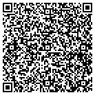 QR code with Thomas Custom Cabinets contacts