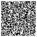 QR code with Even Deck contacts