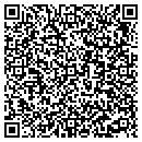 QR code with Advanced Aesthetics contacts