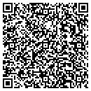 QR code with Juan C Avila contacts