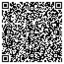 QR code with Dalton Tree Service contacts