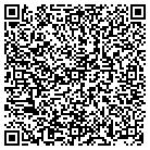 QR code with Thomas Wolfe Cabinet Maker contacts