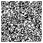 QR code with Commercial Janitorial Service contacts