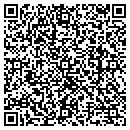 QR code with Dan D Man Solutions contacts