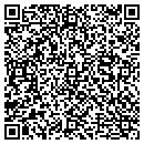 QR code with Field Mechanics Inc contacts