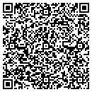 QR code with CD-Lit Solutions contacts