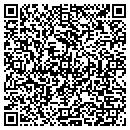 QR code with Daniels Evergreens contacts