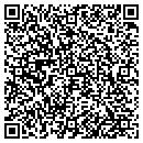 QR code with Wise Western Car Exchange contacts