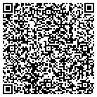 QR code with Darrell's Tree Service contacts
