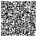 QR code with Aegean Tayerna contacts