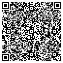 QR code with Daughtrey Tree Service contacts