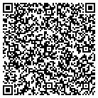QR code with Georgia Porch & Patio Rooms Inc contacts