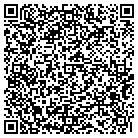 QR code with Dave's Tree Removal contacts