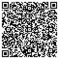 QR code with Cobra Unisex contacts