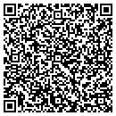 QR code with Laurie Gallagher contacts