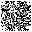 QR code with African Tech Network contacts