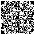 QR code with Pivotel contacts