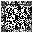 QR code with A Friend In Need contacts