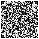 QR code with Fabro Trust Group contacts
