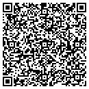 QR code with Davis Tree Experts contacts